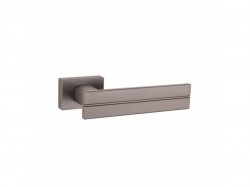 Ручка Tupai LINA 2736RT